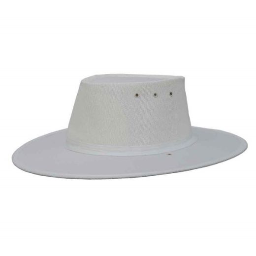 Picture of Tanami Breeze Hat